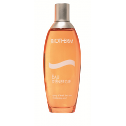 PATCHOULY EDT Vapo.100ml