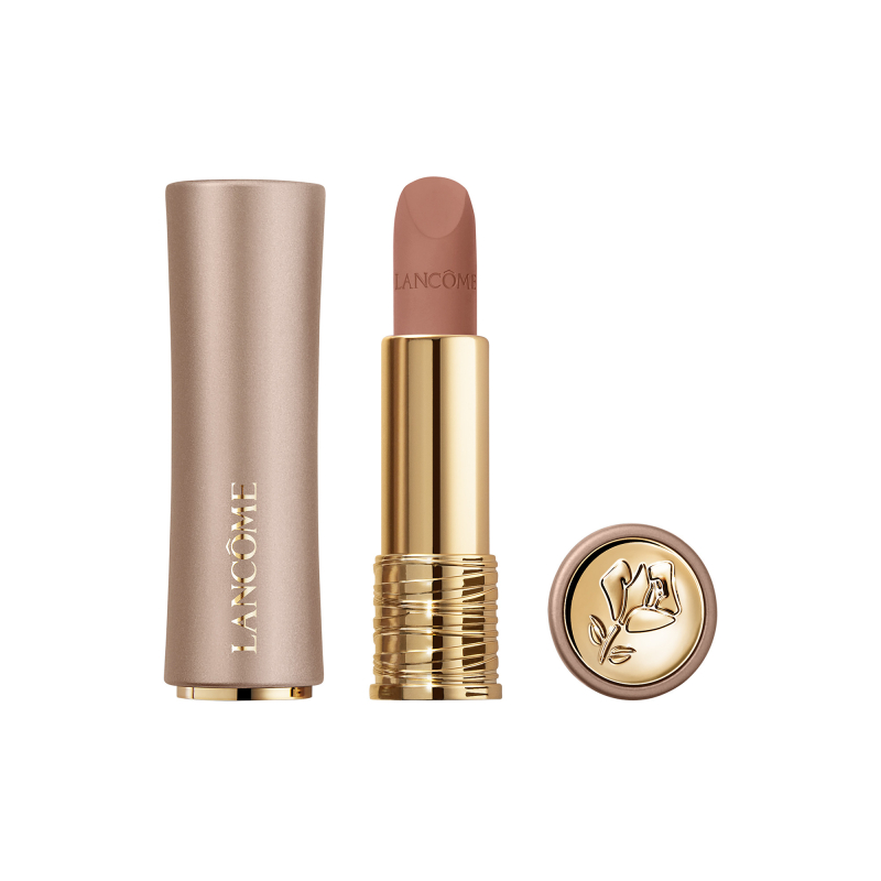 L'absolu Rouge Intimatte 210