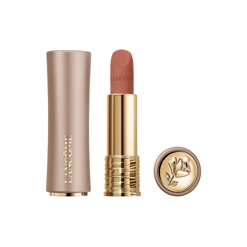 L'absolu Rouge Intimatte 220