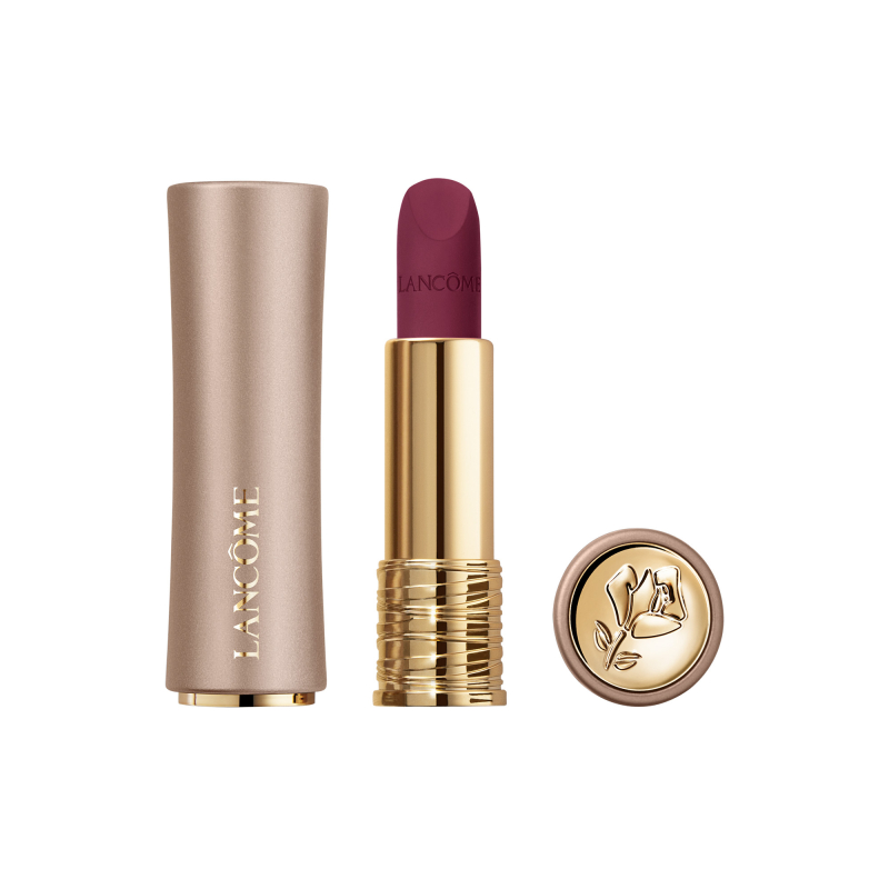 L'absolu Rouge Intimatte 440
