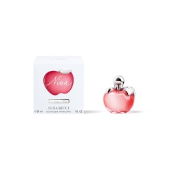 HELIOTROPE EDT Vapo.100ml