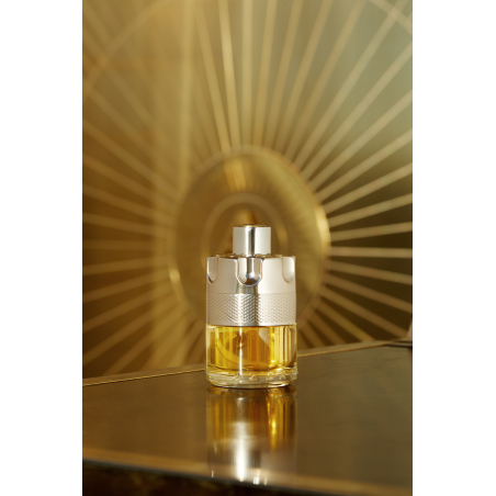 Azzaro Wanted Eau de Toilette para Hombre