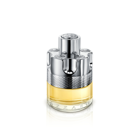 Azzaro Wanted Eau de Toilette para Hombre