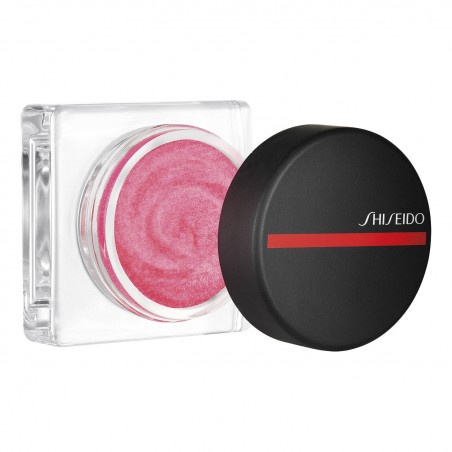 M Whippedpowder Blush