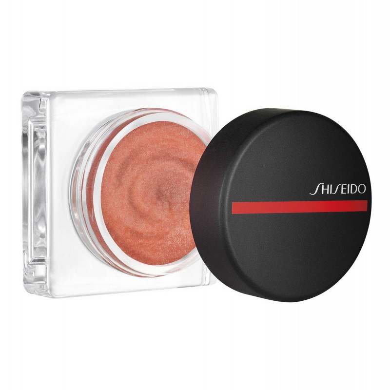 m whippedpowder blush 03