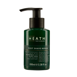 POST SHAVE REPAIR