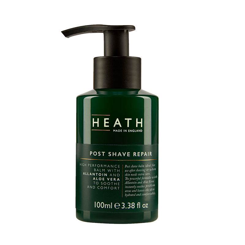 Post Shave Repair 100ml