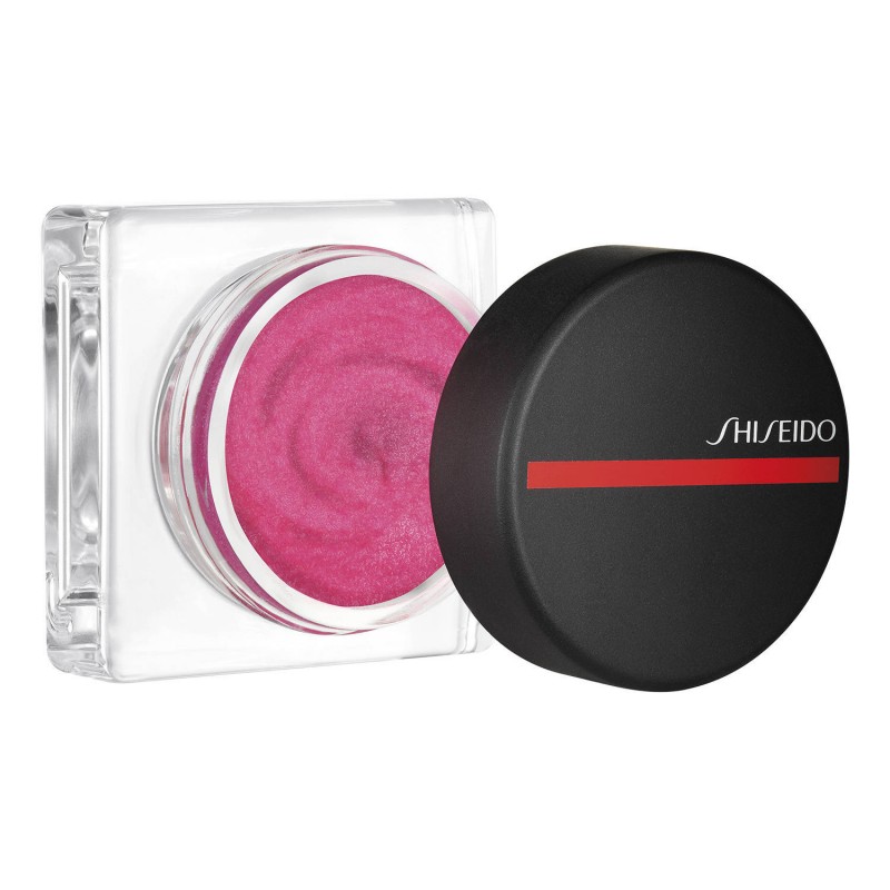 M Whippedpowder Blush 08