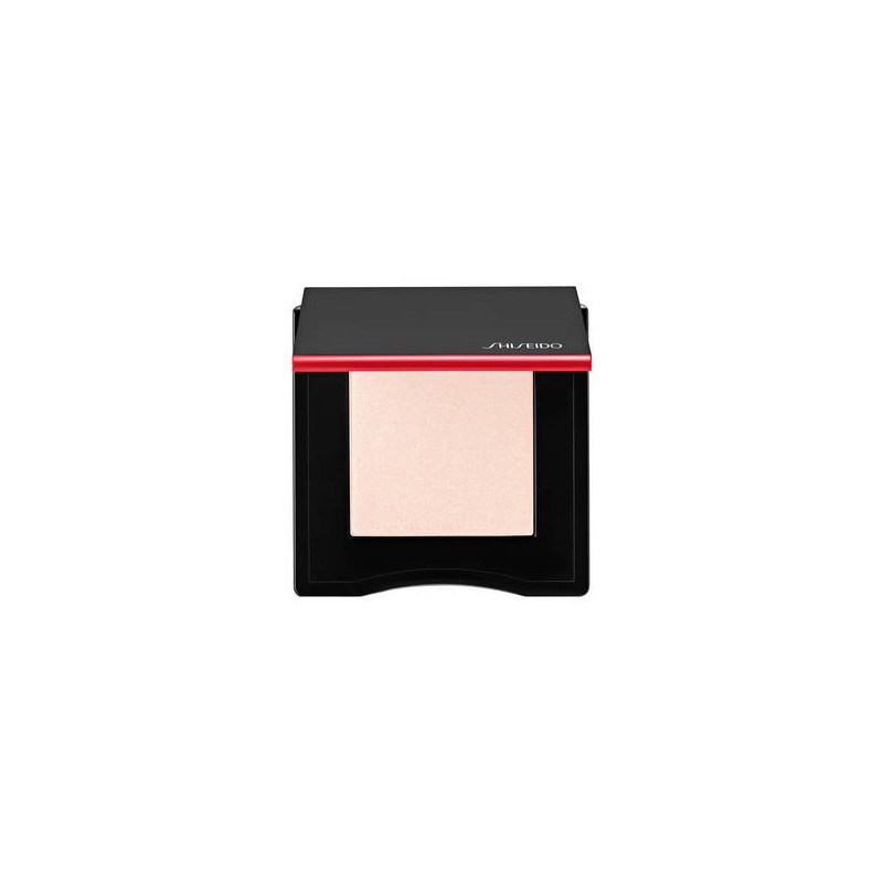 Innerglow Cheekpowder
