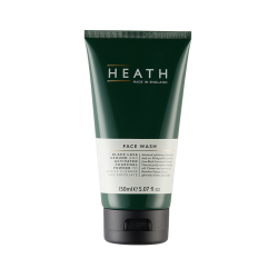 FACE WASH