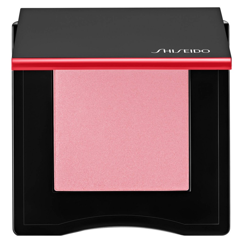 Innerglow Cheekpowder 02