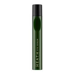 EYE SERUM