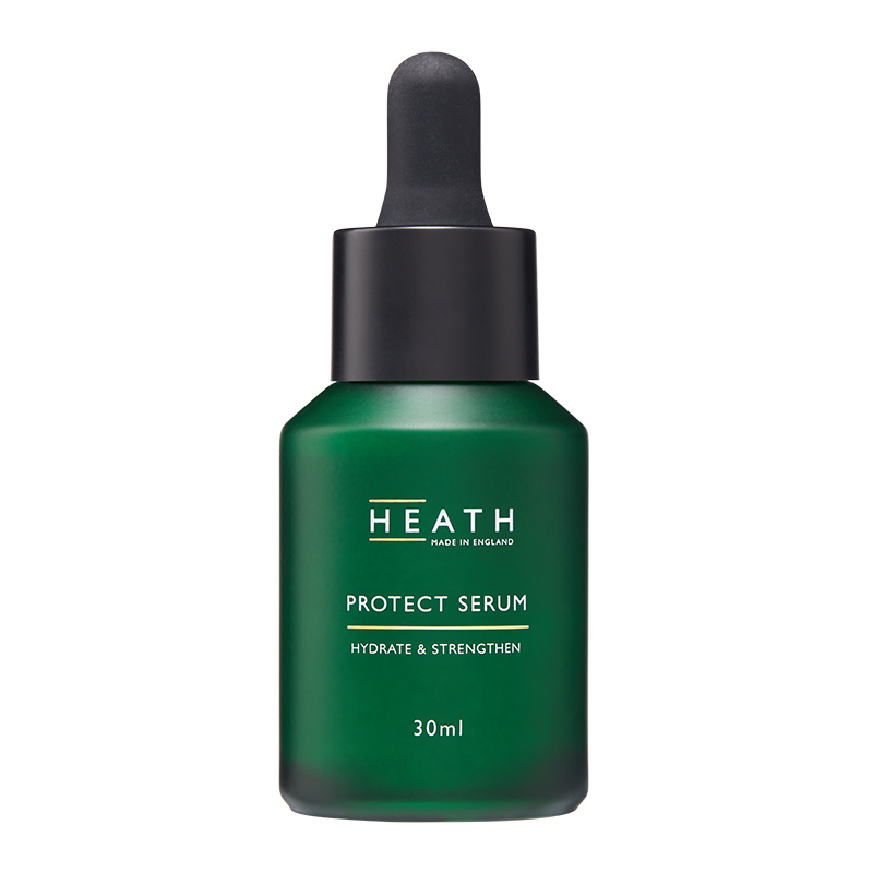 Protect Serum 30ml