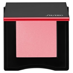 Innerglow Cheekpowder