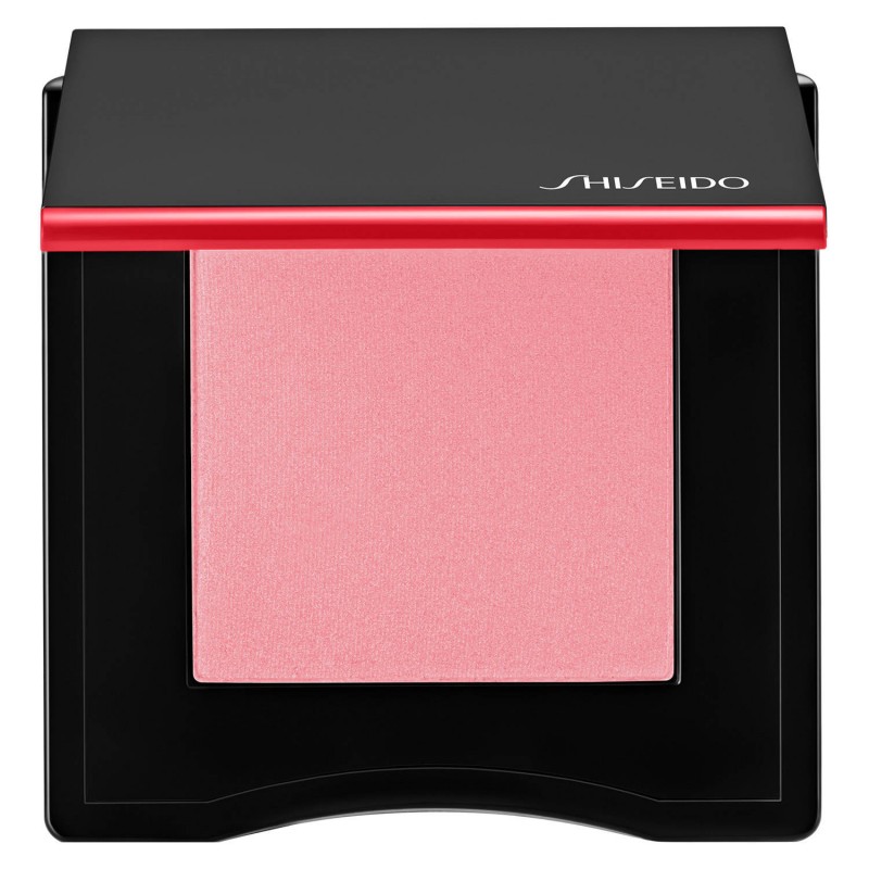 Innerglow Cheekpowder 03