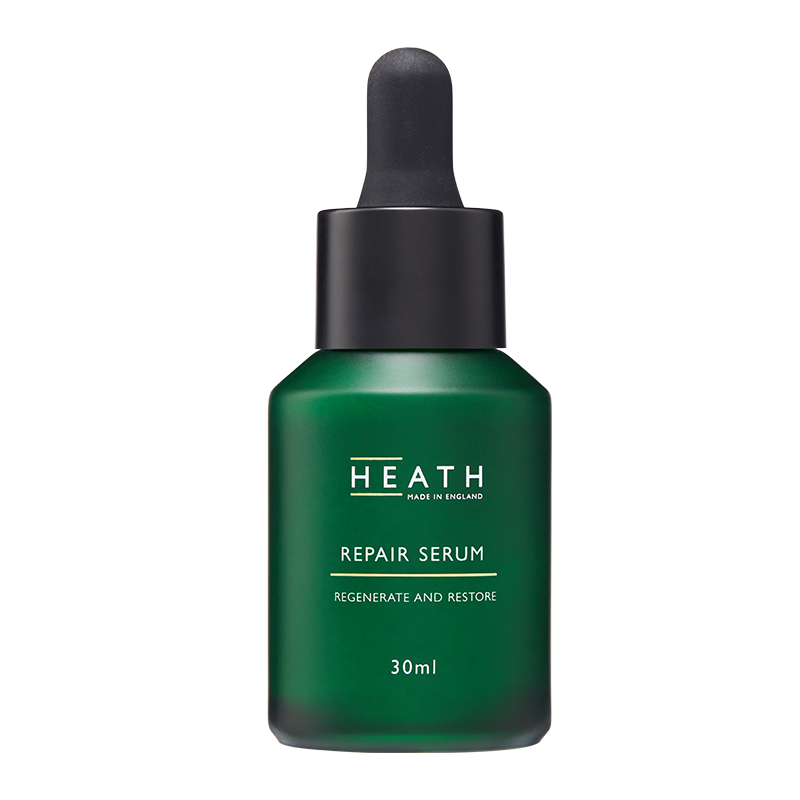 Repair Serum 30ml