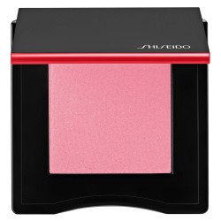 Innerglow Cheekpowder 04
