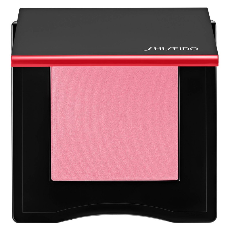 Innerglow Cheekpowder 04