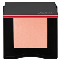 Innerglow Cheekpowder
