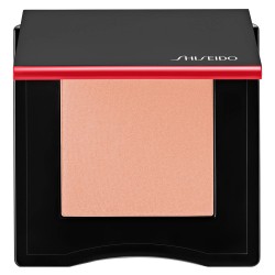 Innerglow Cheekpowder