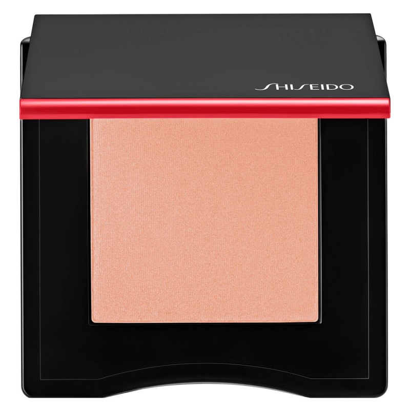 Innerglow Cheekpowder 06