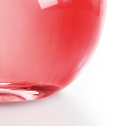 AMBRA EDT Vapo.100ml