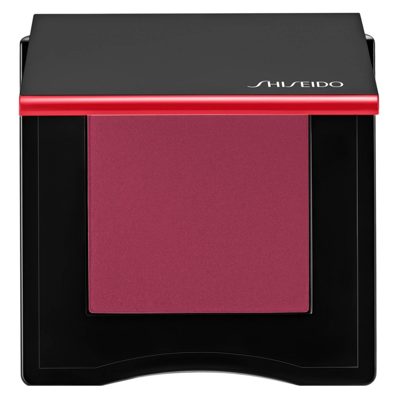 Innerglow Cheekpowder 08