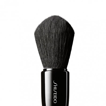 Maru Fude Multi Face Brush
