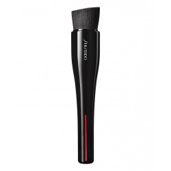 Hasu Fude Foundation Brush