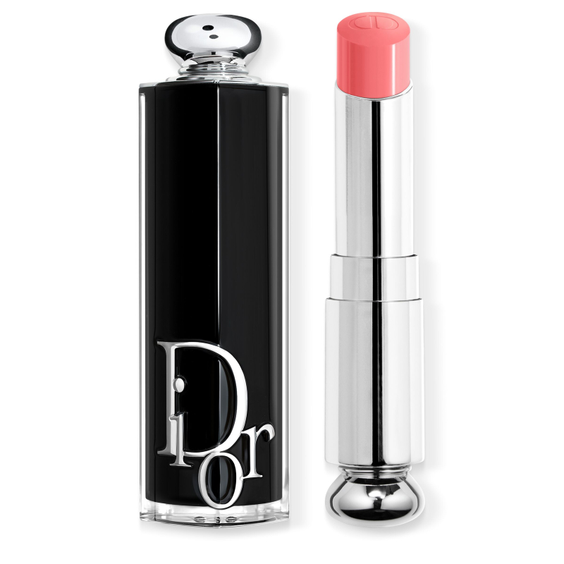 Addict Lipstick 362 Rose Bonheur