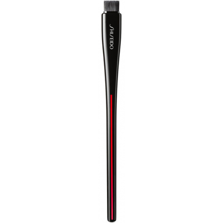 Yane Hake Precision E Brush
