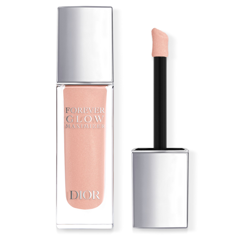 Dior Forever Glow Maximizer 017 Nude