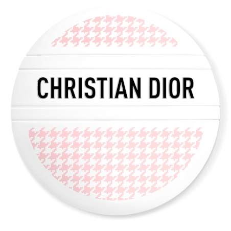 DIOR LE BAUME EDICIÓN LIMITADA
