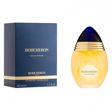 BOUCHERON EAU DE PARFUM