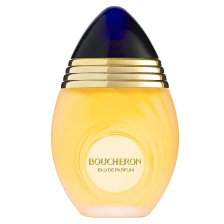 BOUCHERON EAU DE PARFUM