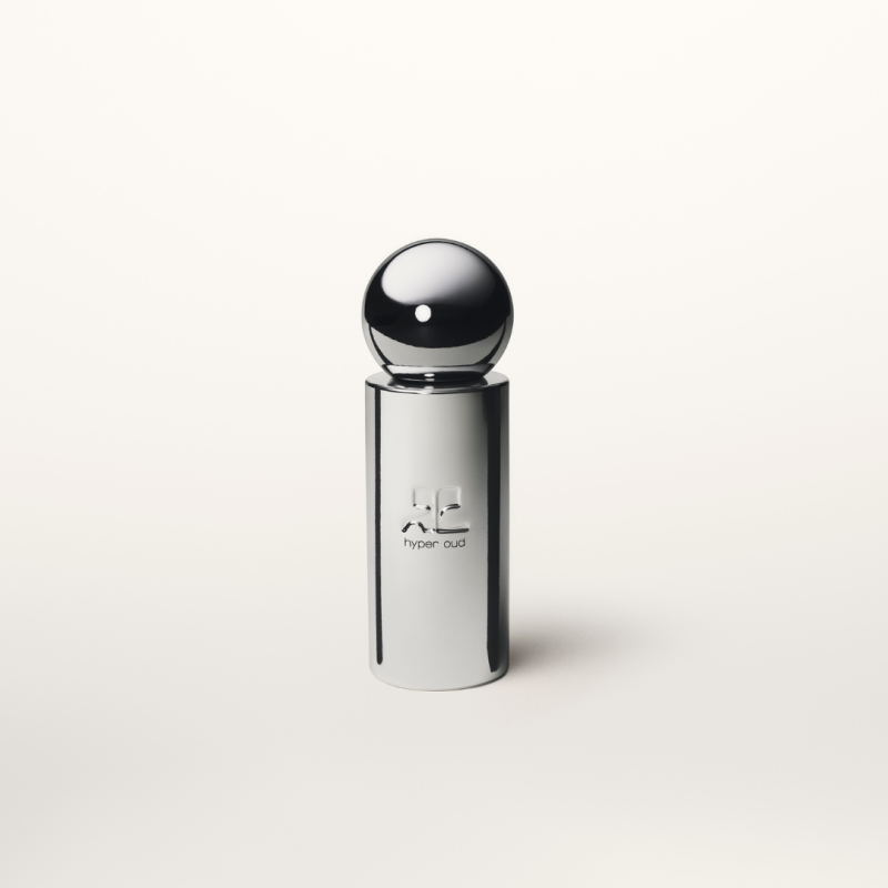 courreges hyper oud eau de parfum 100ml