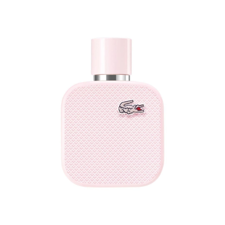 L.12.12 ROSE EAU DE PARFUM