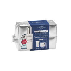 SET NECESER AGE PROTEOM™