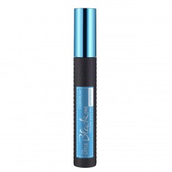 CH Men Déodorant 150ml