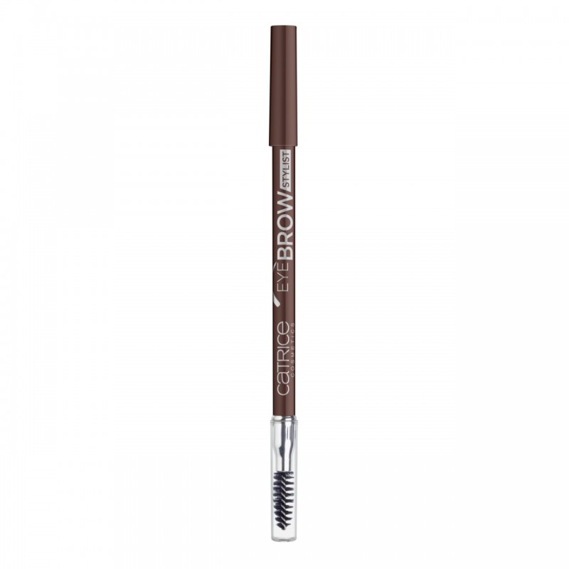 Eye Brow LÁpiz De Cejas 025