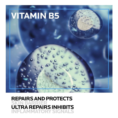 CICAPLAST B5 SÉRUM CON 10 % DE VITAMINA B5