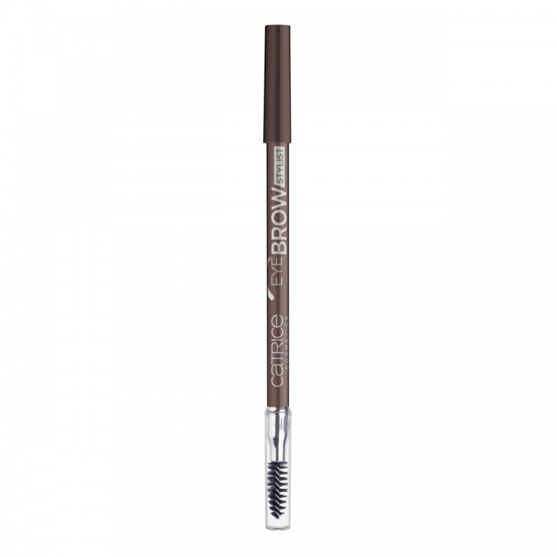 Eye Brow LÁpiz De Cejas 035
