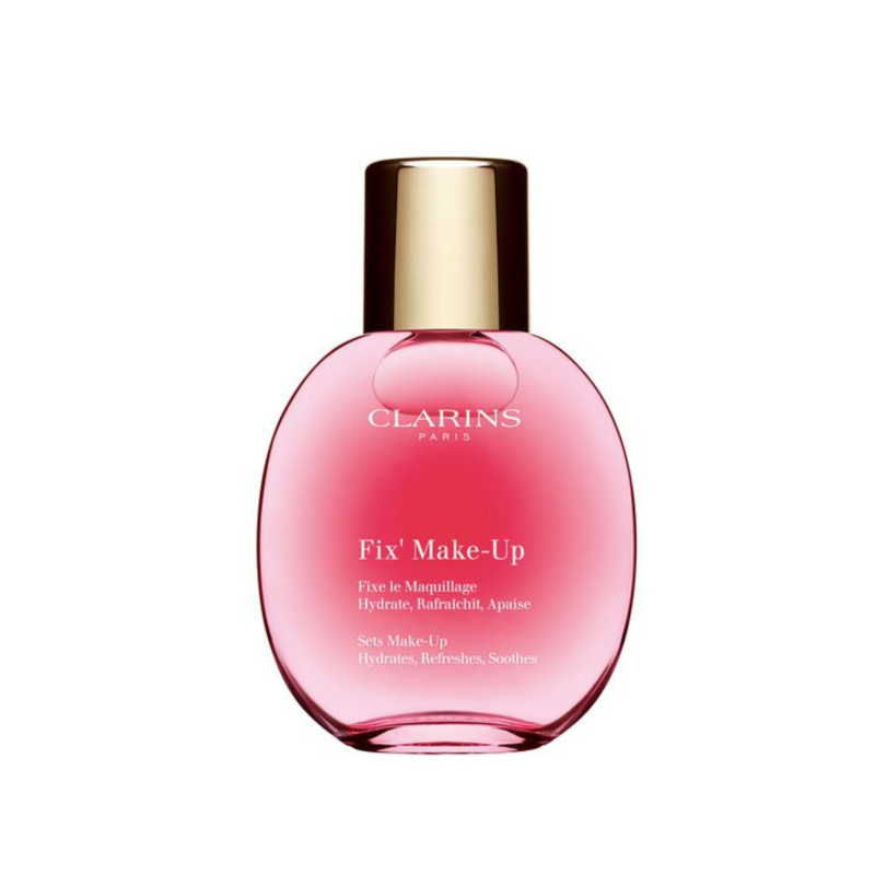 Fix Make-up 50ml