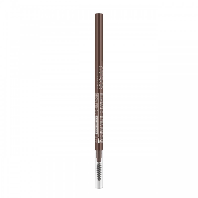 Slim'matic Ultra Precise 040