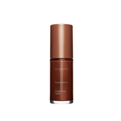 WATER LIP STAIN