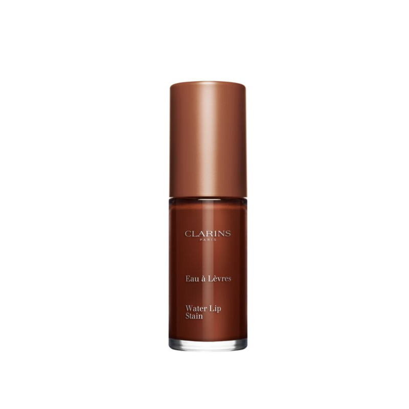 Water Lip Stain 12 Moka