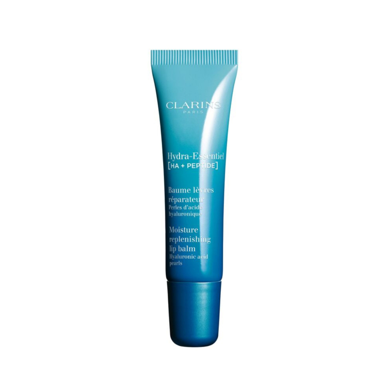 Hydra-essentiel [ha] Baume LÈvres RÉparateur 15ml