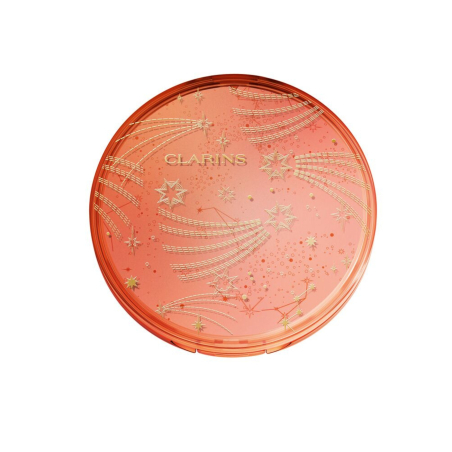 BRONZING COMPACT JUMBO EDICIÓN LIMITADA