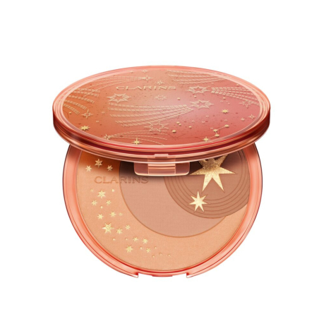 BRONZING COMPACT JUMBO EDICIÓN LIMITADA