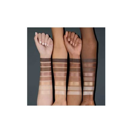 THE PURE NUDE PALETA DE SOMBRAS DE OJOS